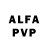 Alfa_PVP СК КРИС Halima Mdoe